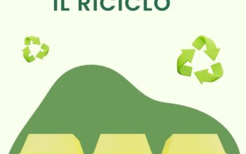 Progetto Educazione Ambientale